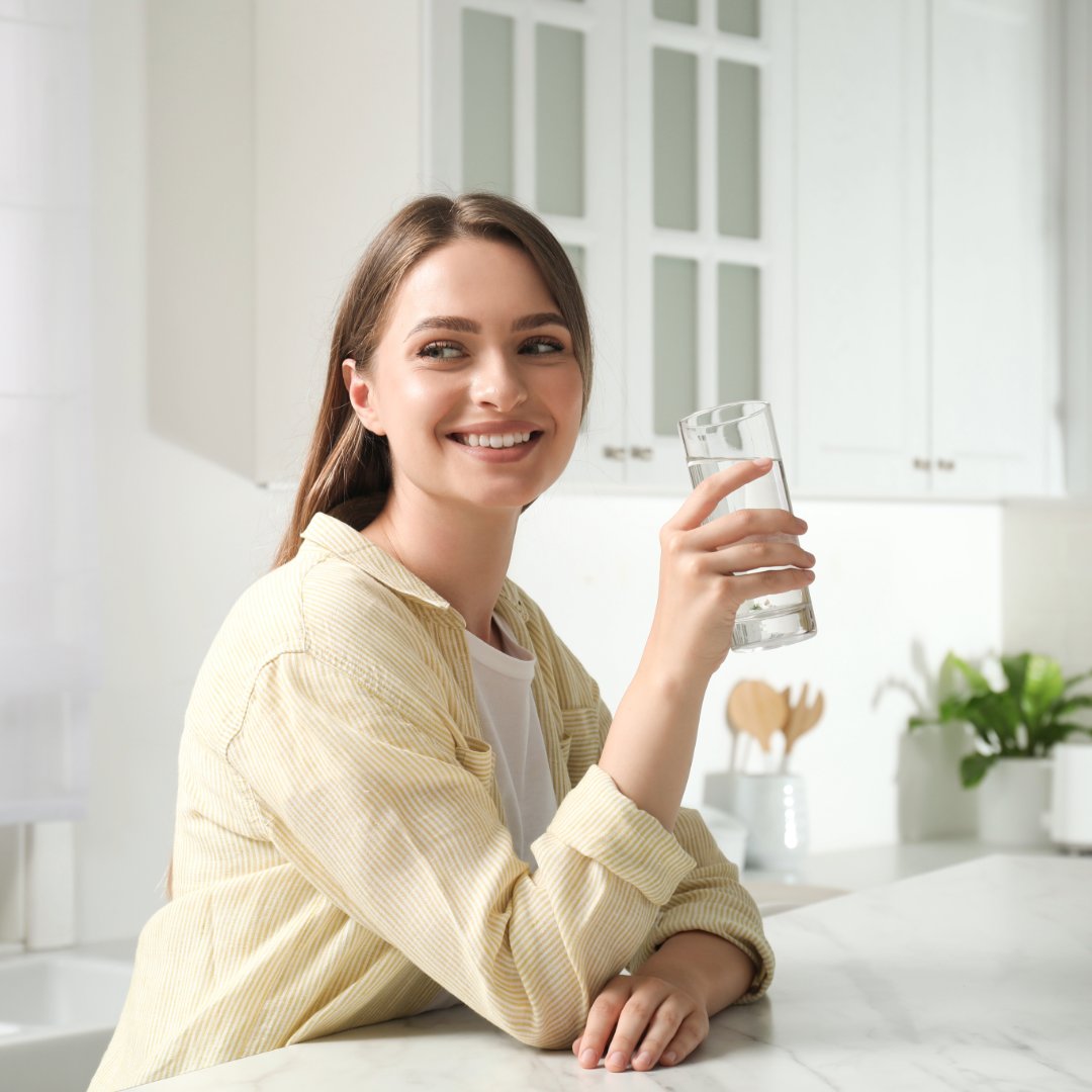 Water Softeners vs. Water Filtration Systems: Which One Does Your Twin Cities Home Need?