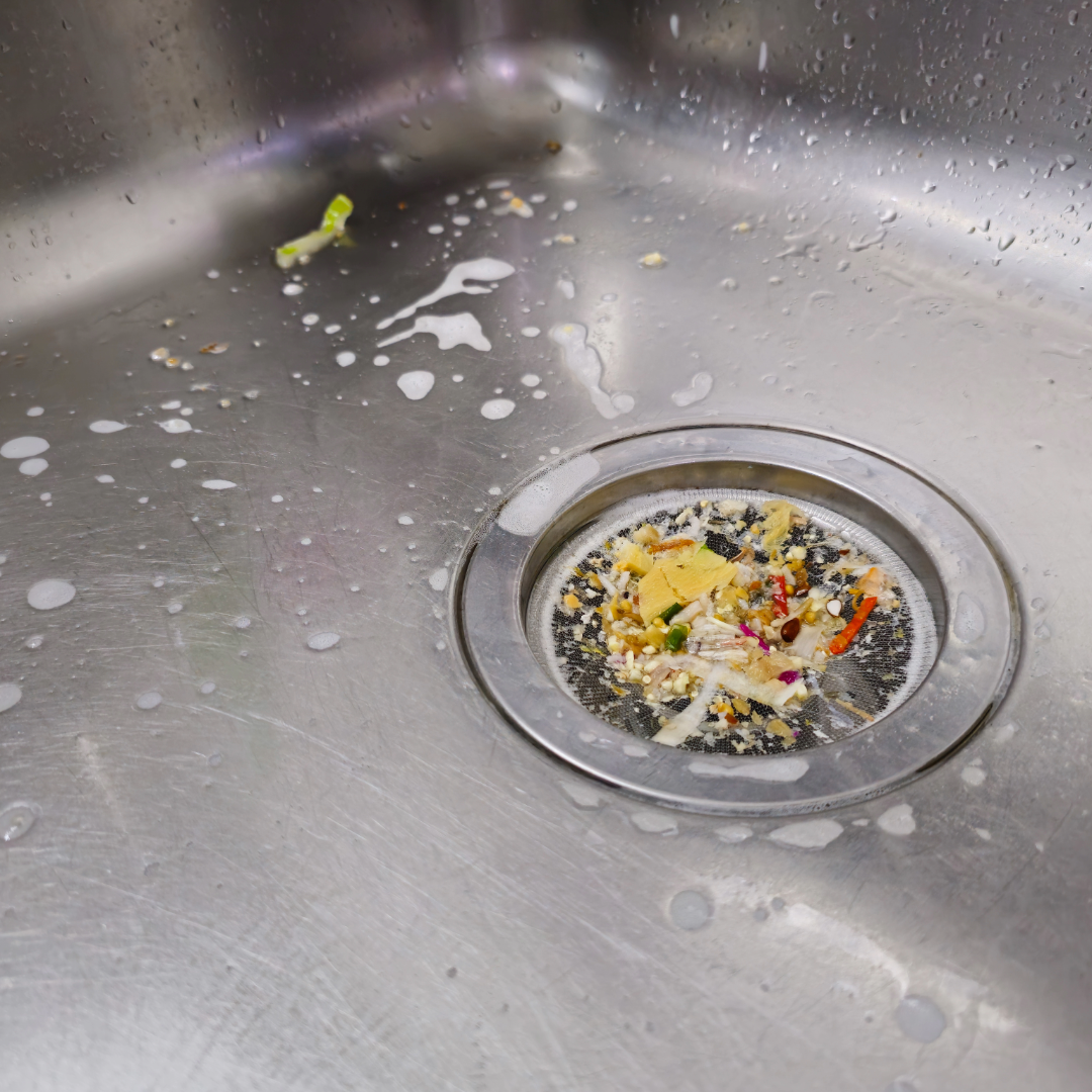 Garbage Disposal Maintenance: 7 Summer Tips to Prevent Clogs and Odors in Your Twin Cities Home