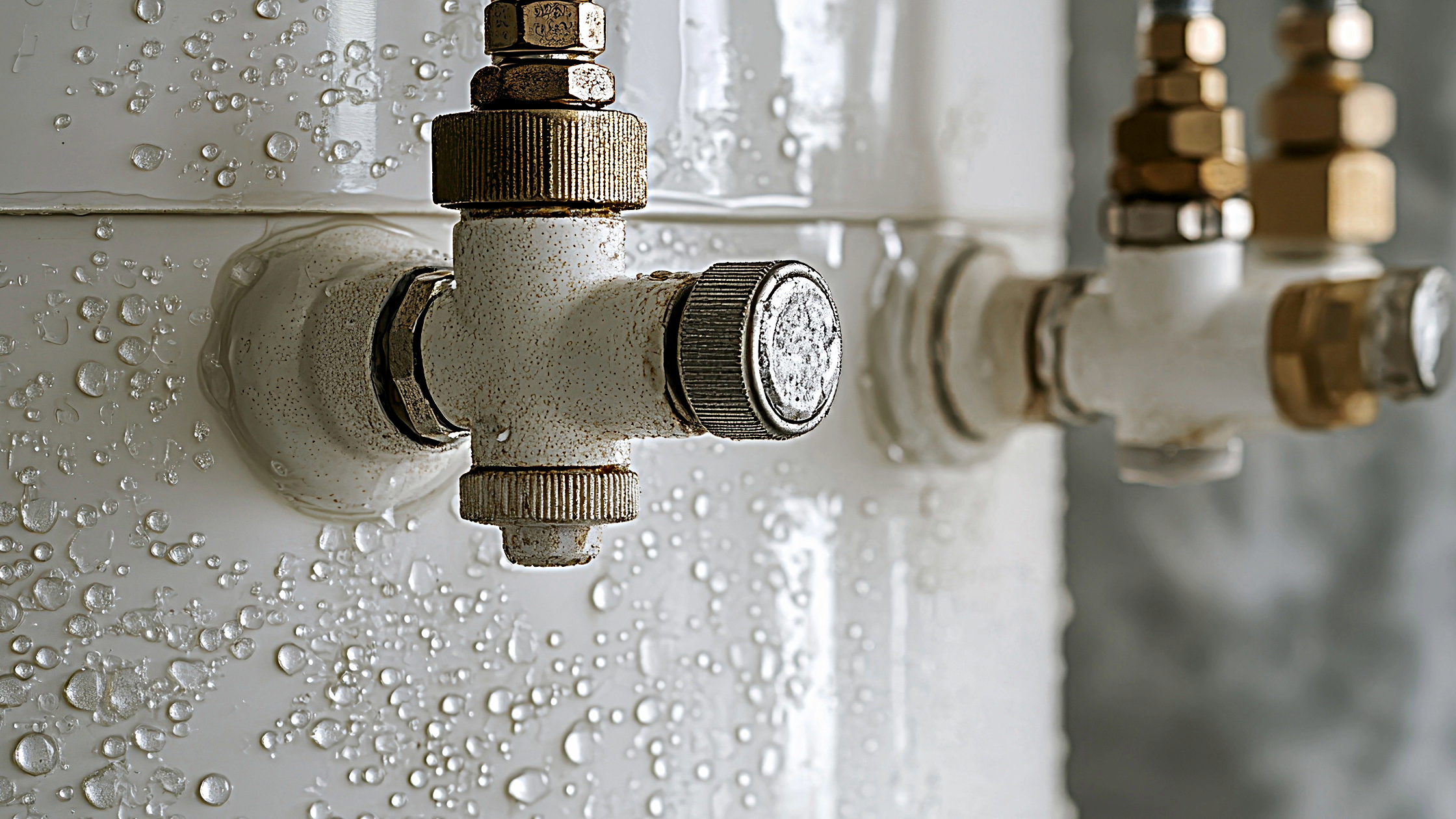Water Heater Woes: Signs Your Unit Needs Service or Replacement