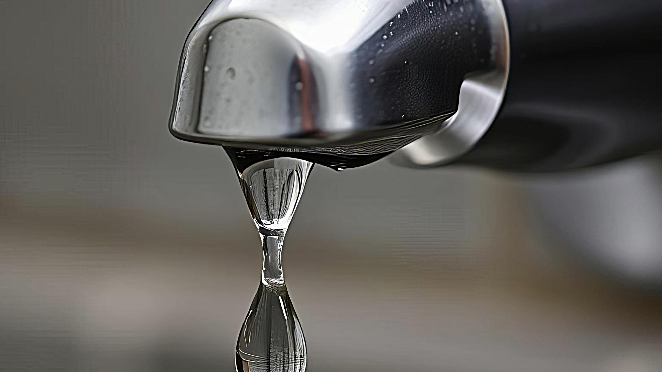 Leaky Faucets & Running Toilets: Small Plumbing Fixes That Save Big Bucks in the Twin Cities