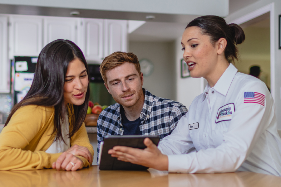 How To Choose The Right Plumbing Service In The Twin Cities: What To Look For In A Local Plumber