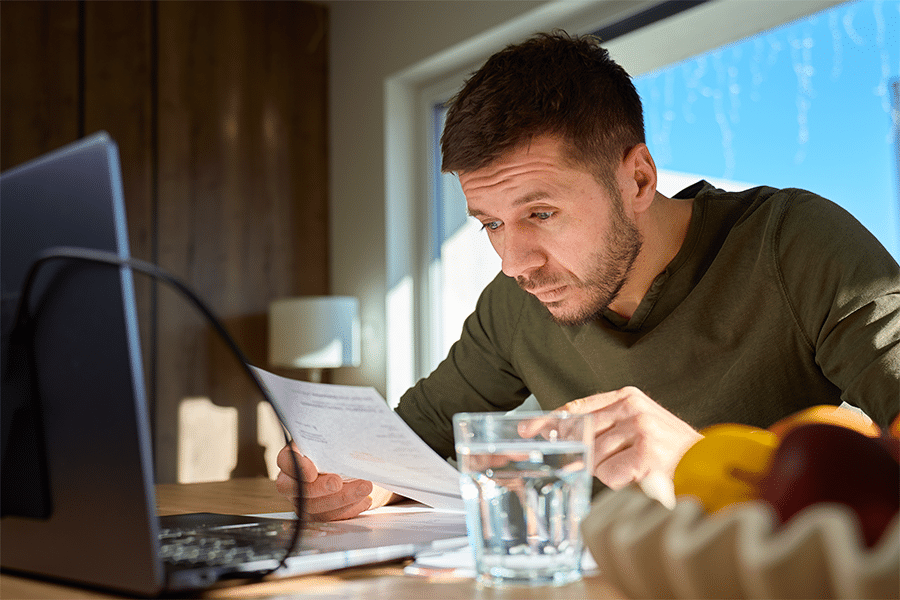 Why Your Water Bill Goes Up In Summer (Even When Nothing Seems Wrong)