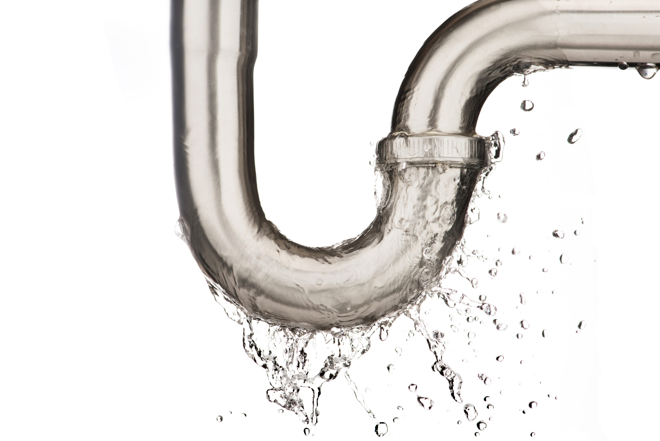 Stop the Drip: A Homeowner’s Guide to Leaking Pipes in the Twin Cities