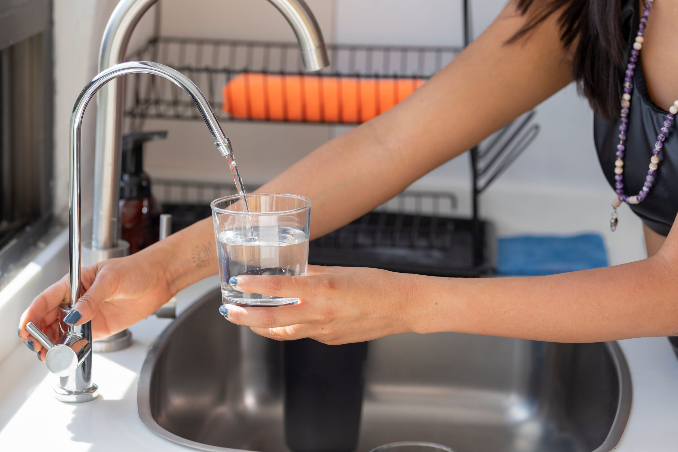 Water Softeners vs. Water Filtration Systems: Which One Does Your Twin Cities Home Need?