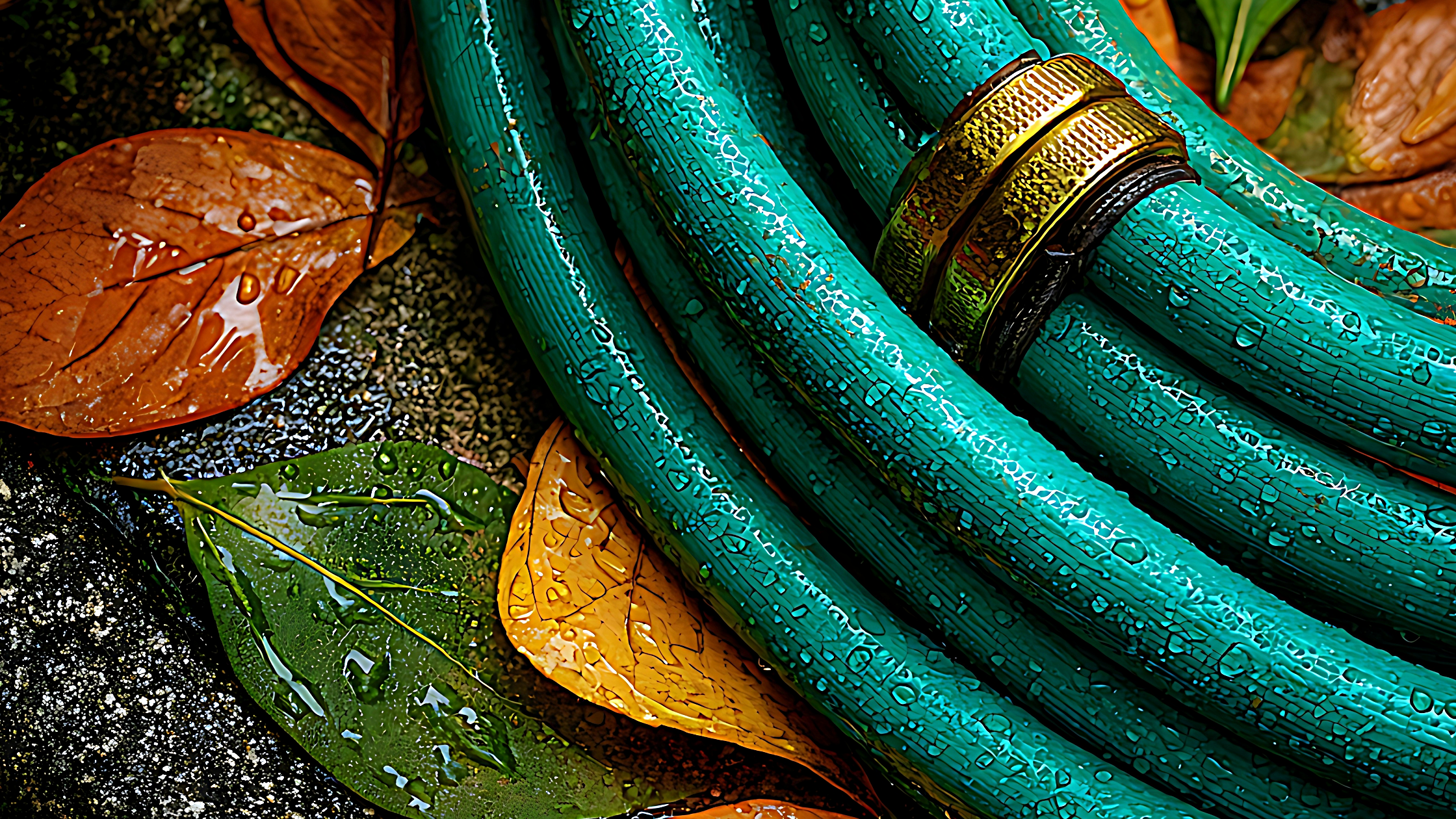 Protect Your Pipes: 10 Essential Fall Plumbing Prep Tips for Your Home
