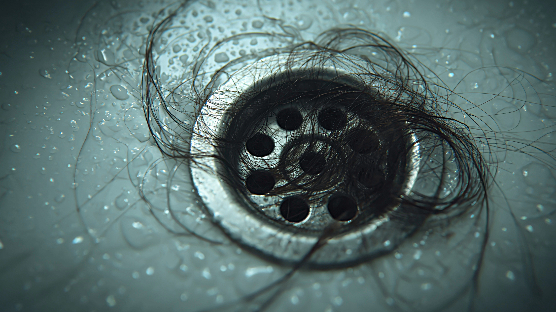 How to Prevent Drain Clogs Before They Start