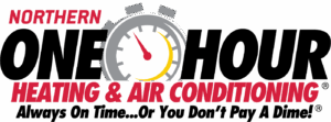 Northern One Hour Heating & Air