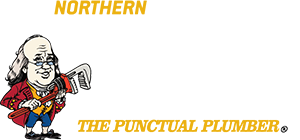 Northern Benjamin Franklin Plumbing