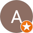 Allen O.