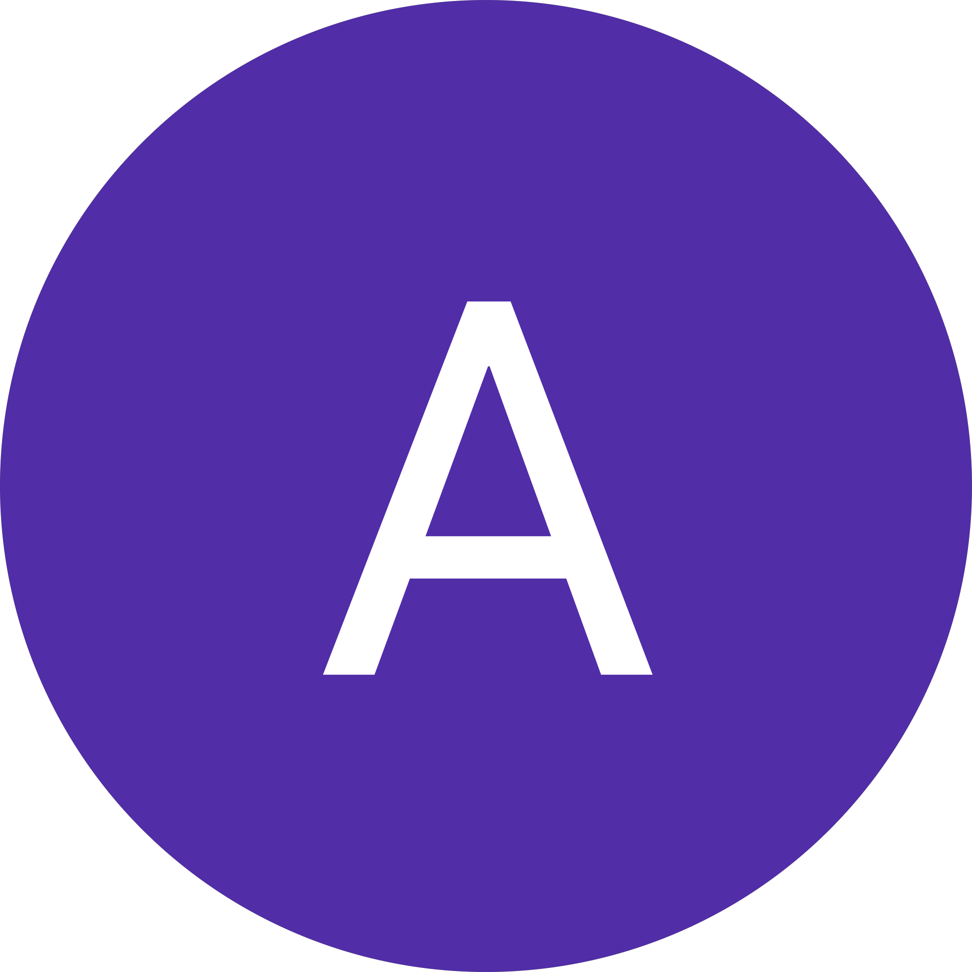 Anna E.