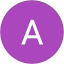 AnnaLisa A.