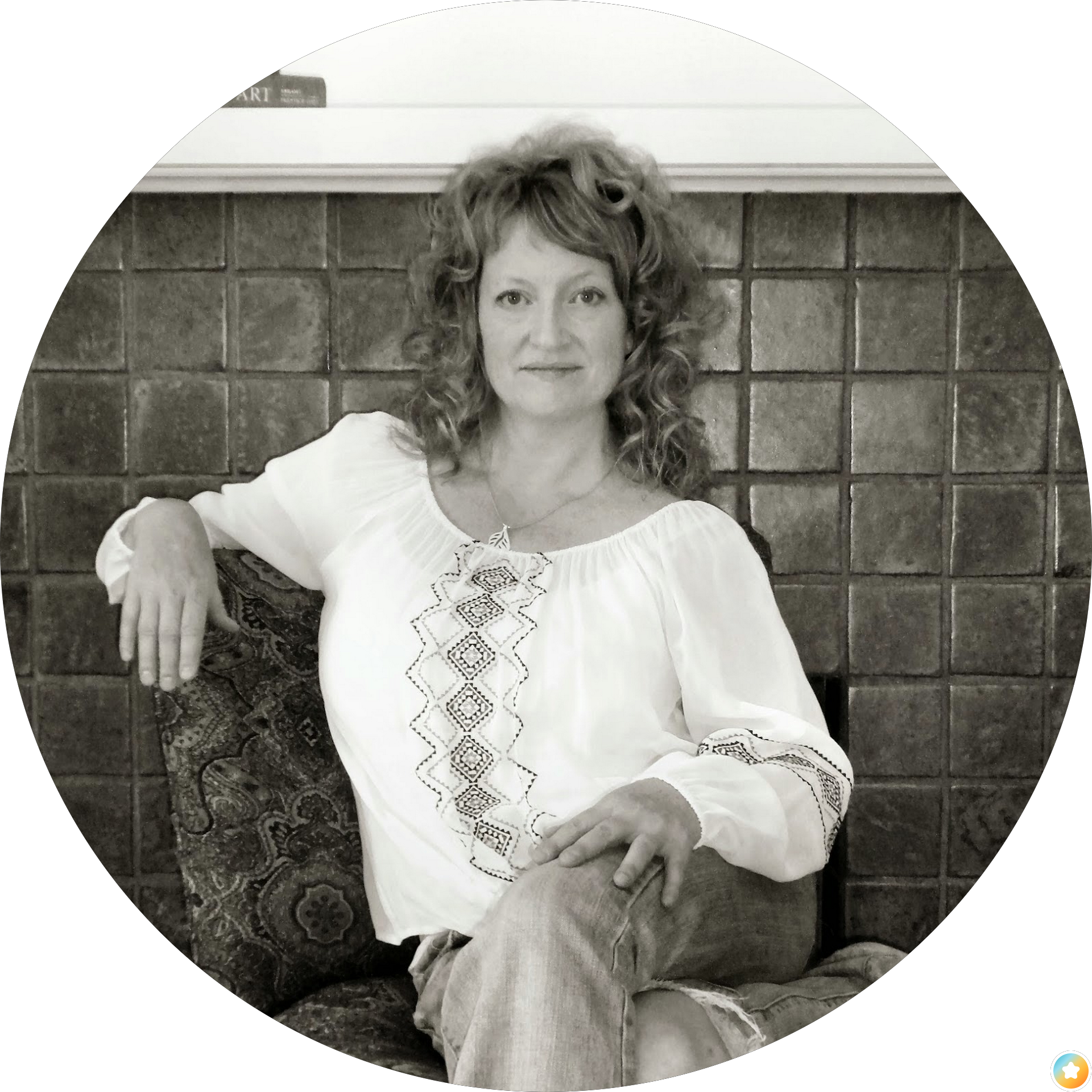 Clare R.