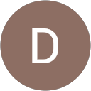 Darrell S.