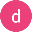 deb C.