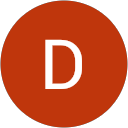 Deb M.