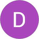 Debra P.