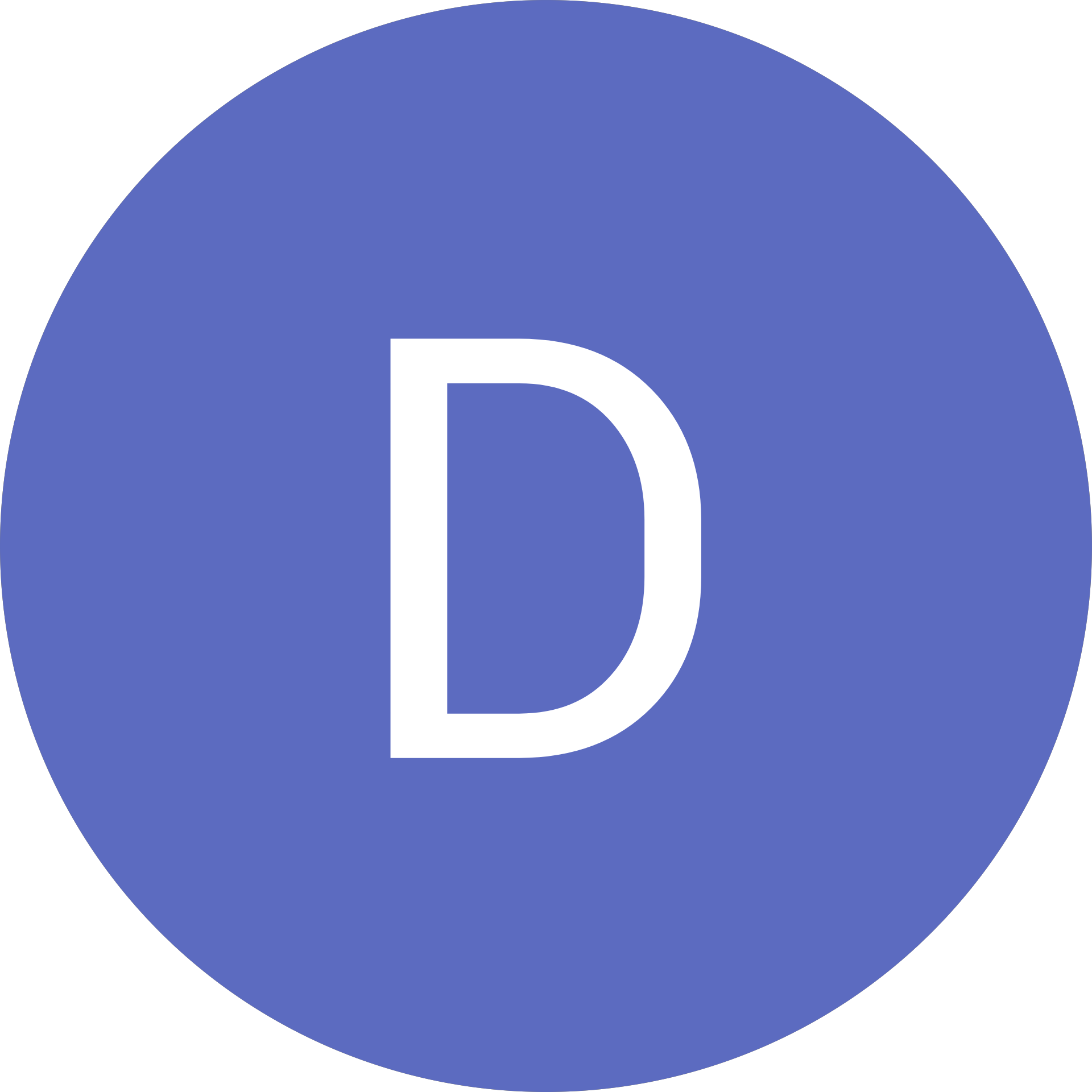 Desiree D.