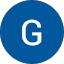 Gary S.