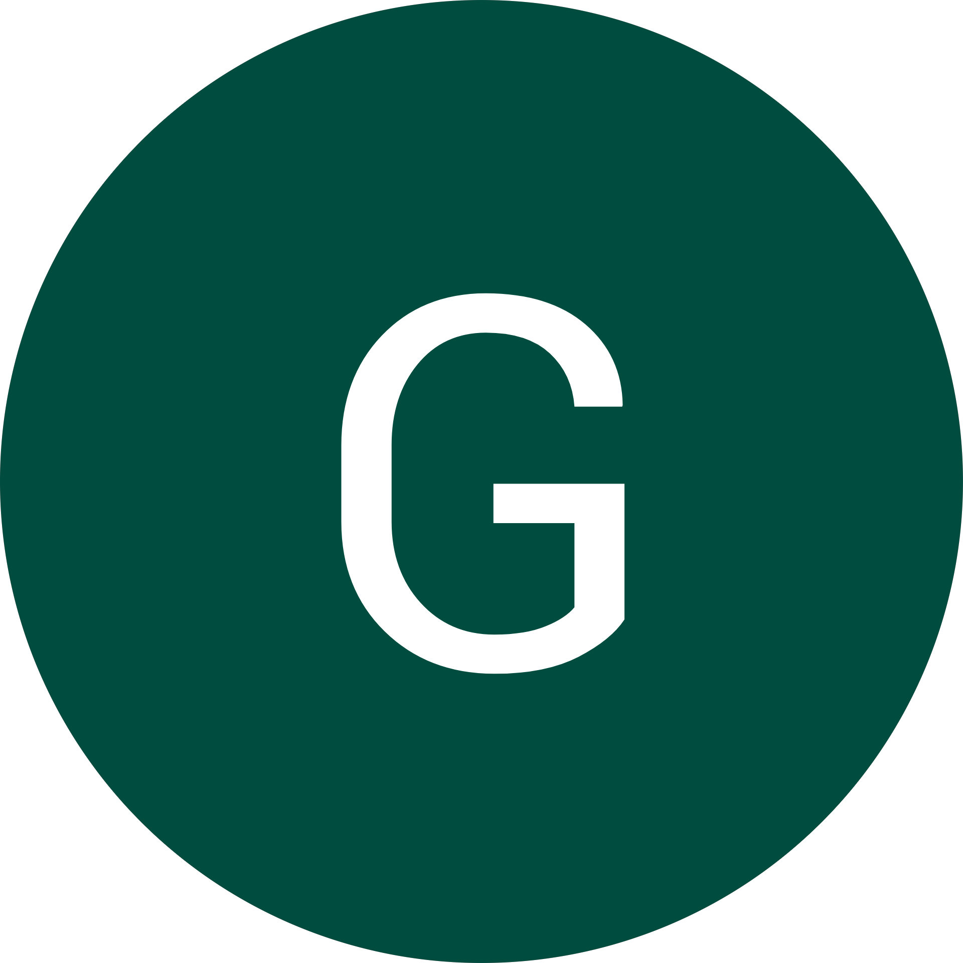 Gina S.
