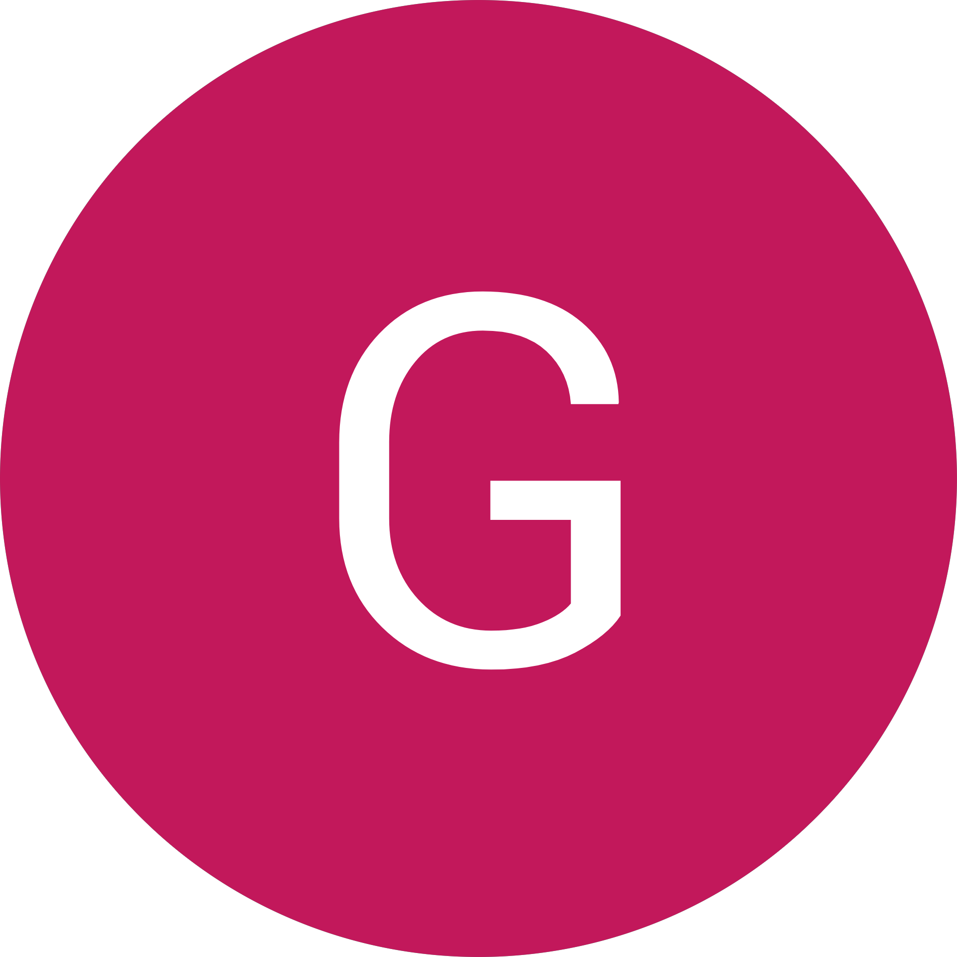 Glenda S.