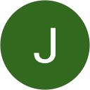 Jennifer A.
