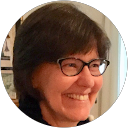 Jill M.