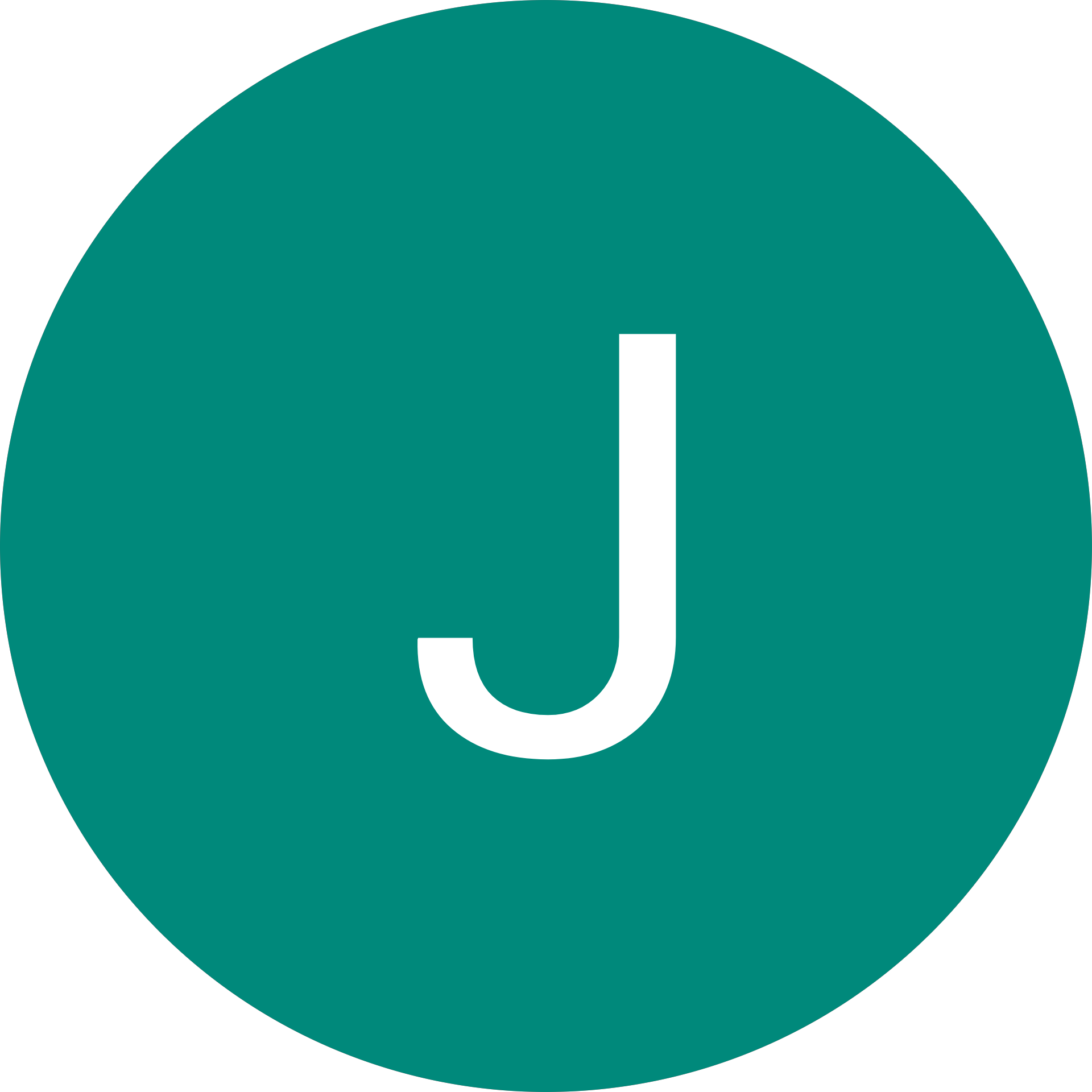 Jon A.