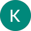 Kip L.