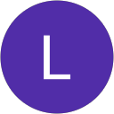 Logan J.