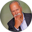 Mark F.