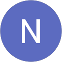 Nathan P.
