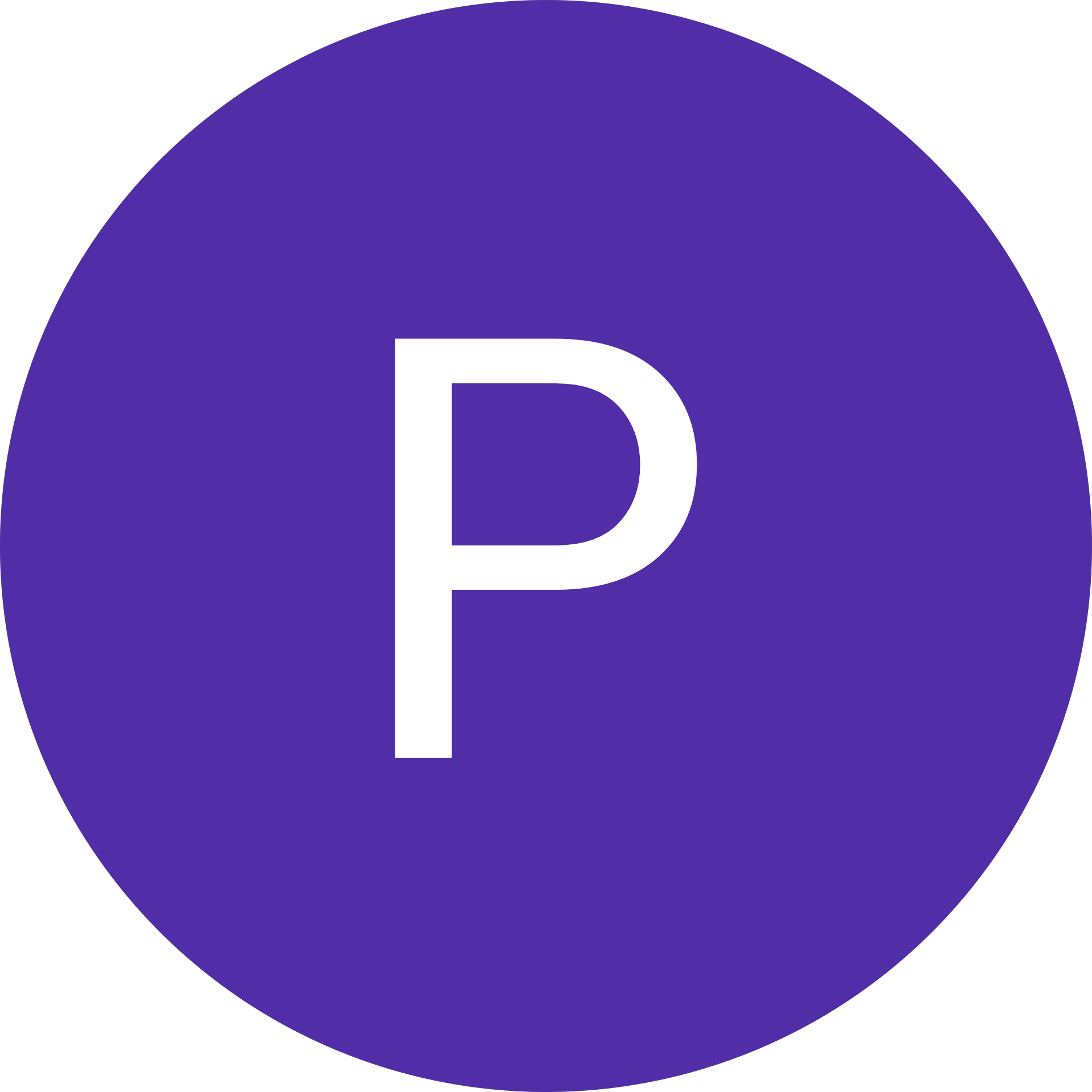 Paul R.