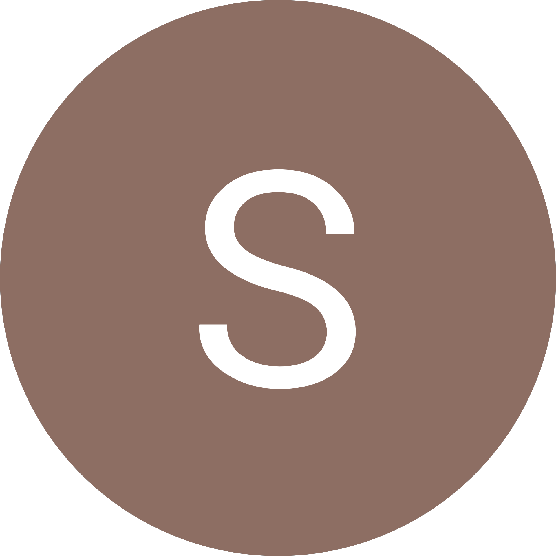 Sheldon A.