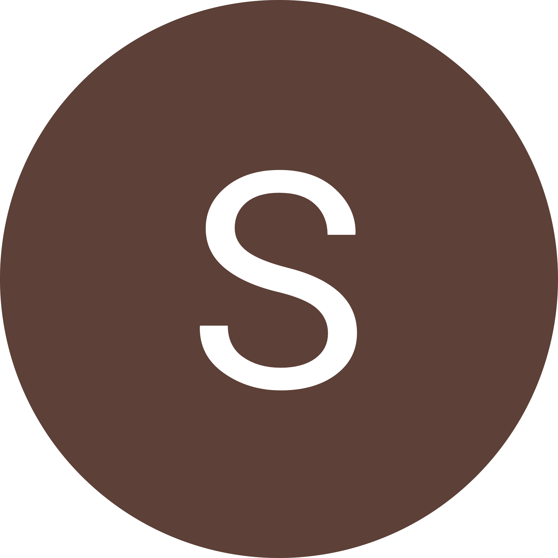 Steve B.