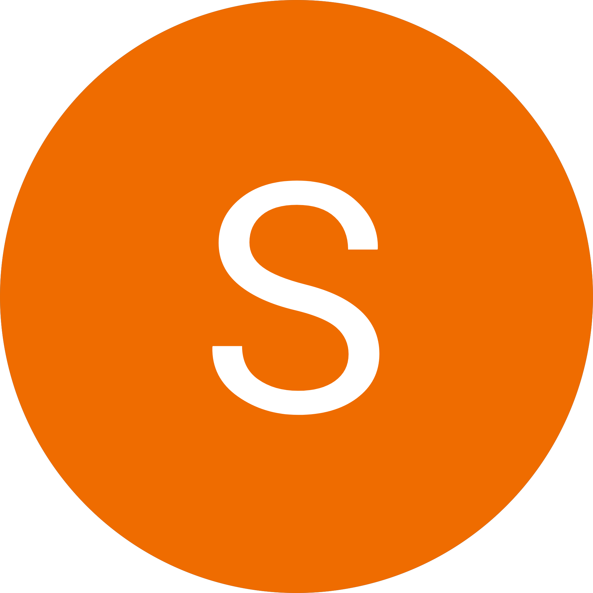 Steven R.