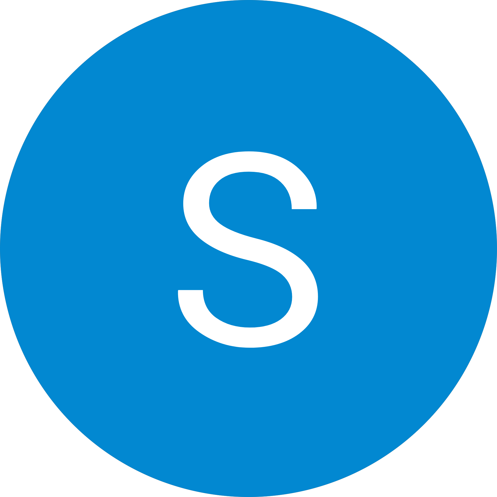 Stuart B.