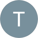 Tammy S.