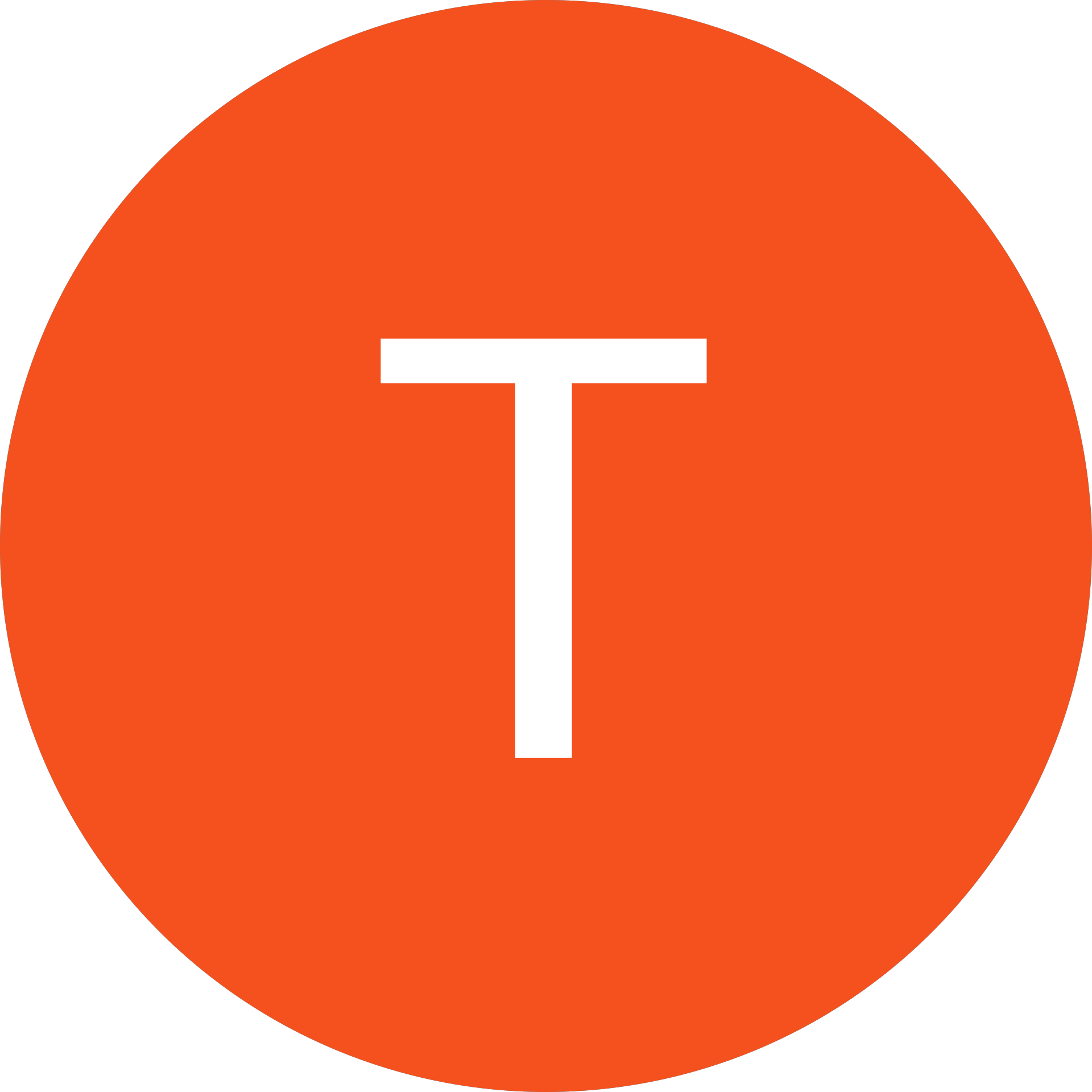 Tim K.
