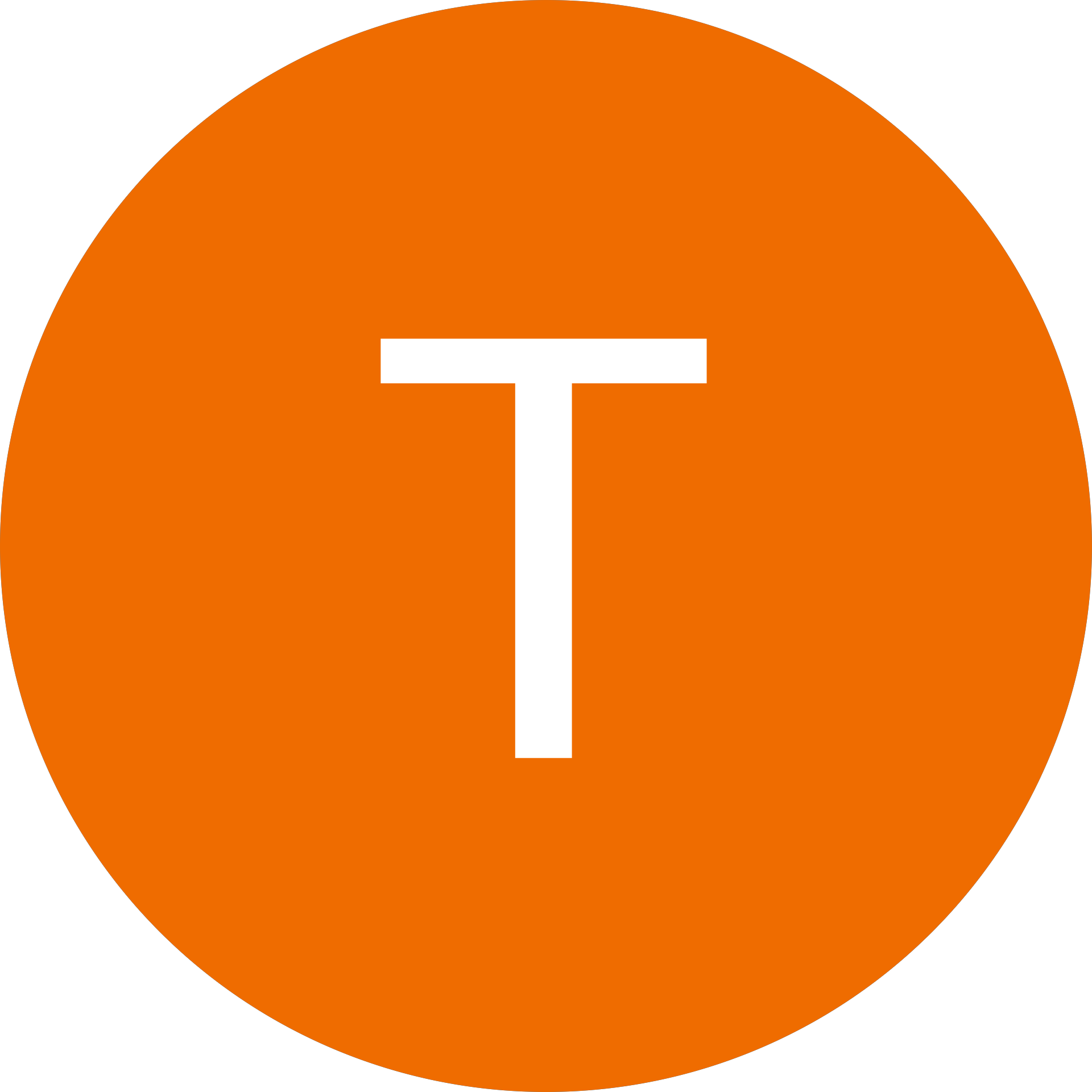 Tom T.