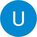 Ulrica L.