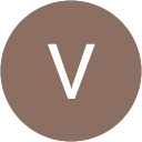 Val M.
