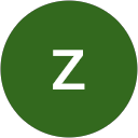 zhajiangmian
